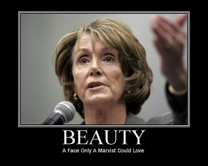 nancy-pelosi.jpg#Nancy%20Pelosi%20insanity%20750x600