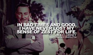 Image) 34 Disney Picture Quotes To Inspire Your Inner Child