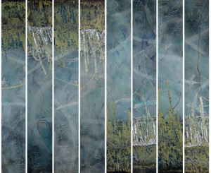 Chinese Legalism Quotes Lyon rhetorical authority in athenian ...