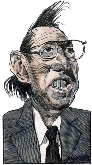 Al Davis - click right side of image for slideshow. - Buy This Image ...