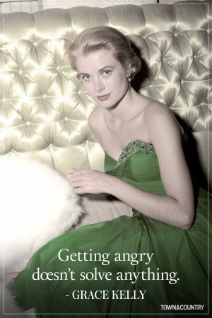 grace_kelly_angry.jpg