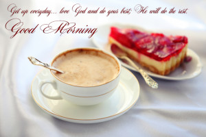good_morning_quotes_with_cup_of_tea (7)