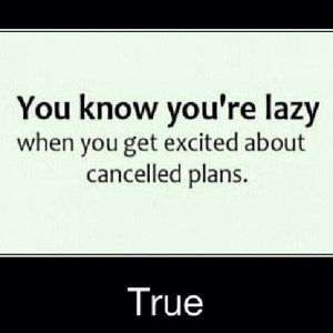 Pinned by Makenzie Logan