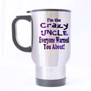 kitchen dining dining entertaining cups mugs saucers coffee cups mugs