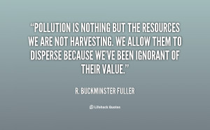 Copy the link below to share an image of this quote: