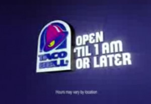 That's one possible solution. A more radical idea is simply to ...