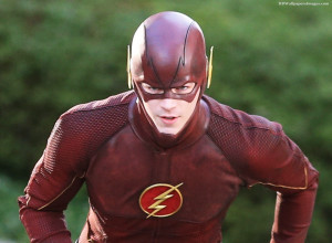 The Flash CW Images, Pictures, Photos, HD Wallpapers