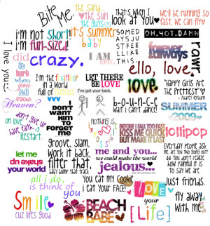 Similar Galleries: Funny Family Quotes , My Crazy Family Quotes ,