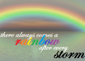 Picture is from: tumblr.com