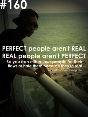 real realwizkhalifa taylor gang taylor gang or die text typography