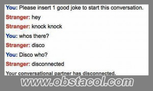 ... jokes funny jokes or quotes funny jokes and quotes funny joke quotes
