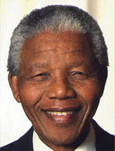 Related Pictures nelson mandela quotes sayings inspirational ...