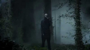 August Alsina – Grindin’ (Video)