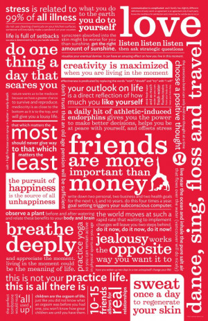At Lululemon, Wilson is also known as the man behind its ‘manifesto ...