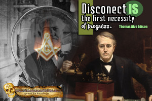 Follow @pslamtriginta