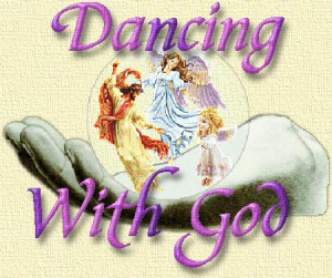 - Dancing With God - Found this Poem very beautiful and meaningful ...