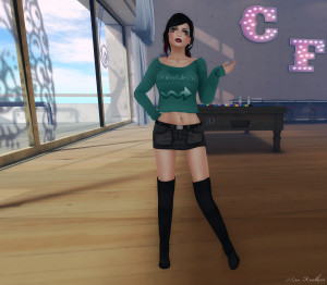 Cole Quotes About Dreams · St Regis Logo Vector · Cloud Tattoo ...