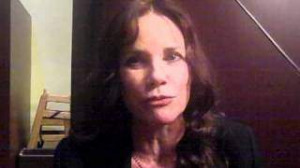 Barbara Hershey Quotes Read More