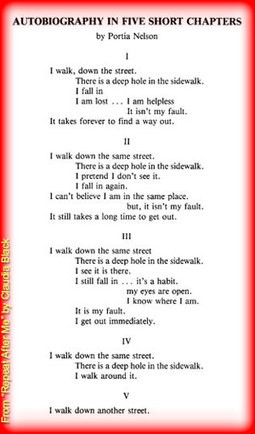 Rebel Circus Quotes About Motherhood. QuotesGram Rebel Circus Quotes About Motherhood. QuotesGram