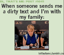 funny, lol, lolthatsme, quotes, text, dirty text