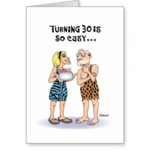 turning 60 funny sayings turning 60 funny sayings