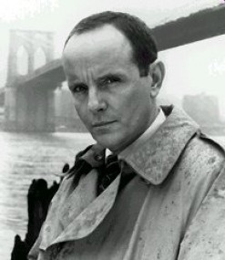 Michael Moriarty Birthday (April 5th)