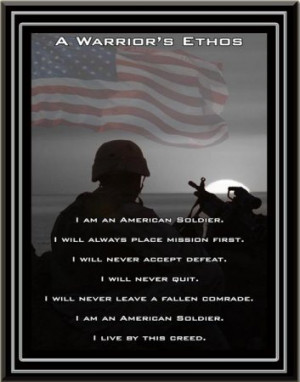 Fallen Marine Poems UNITED STATES MARINE by Author