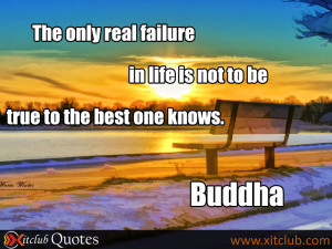 20 most popular quotes by buddha most famous quote buddha 6 jpg