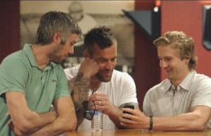 ... Miller Todd Bertuzzi Darren HelmDarren Helm, Red Wings, Detroit Red