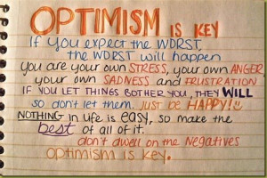 wisdom-quotes-sayings-optimism-best-deep_large.jpg