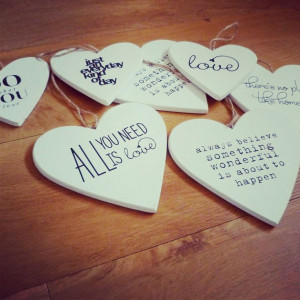 Found on muddypuddledesign.co.uk