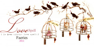 ... >playing with i miss my ex girlfriend quotes like this