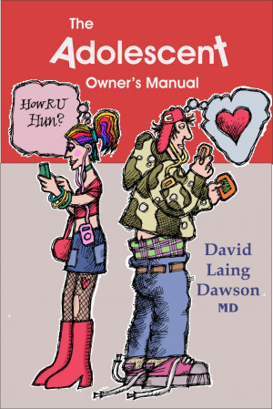 ... their parents, gobble their food, and tyrannize their teachers