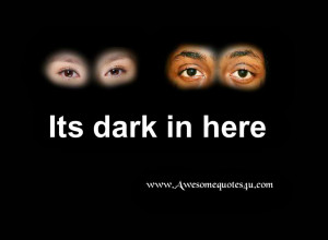 ... by awesome baseball quotes baseball quotes awesome baseball quotes