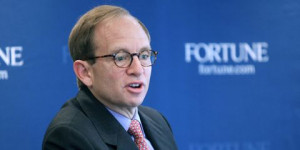 It's time for the sensible center to rise up and push for a rational ...