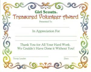 Related Pictures gsjs daisy beginning certificate