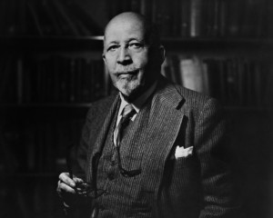 Maya Angelou, Elizabeth Alexander and Arnold Rampersad —