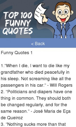 funny medical quotes and sayings