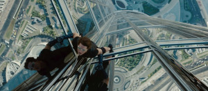 Action Movie Freaks LOVE Tom Cruise ! Go see Mission: Impossible ...