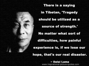 dalai-lama-quote-on-tragedy.jpg