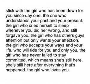 Most popular tags for this image include: ride or die