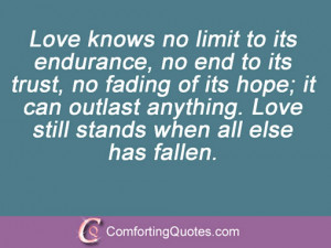 broken trust love quotes