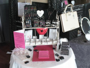 Funny Quotes Contact Dmca...