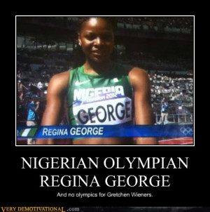 Kevin Hart Funny Instagram Quotes funny quote pictures about life