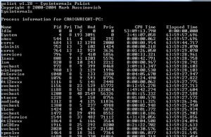 statue amendment overturned scott dred scott vs sandford case brief