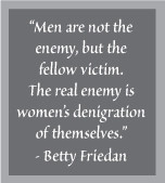 Quotes About Respecting Yourself As A Woman Quotes about respecting