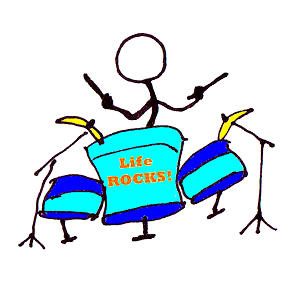 Funny Life Quotes, Sayings and Expressions