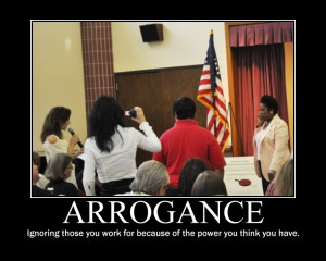 Sheila Jackson Lee Compares Islamic Radicals to ‘Christian Militants ...