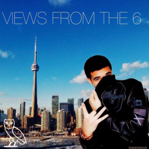 ... new album free download drake views from the 6 new album free download
