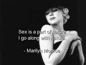 tumblr marilyn monroe quotes and sayings tumblr marilyn monroe quotes